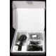 GPS автонавигатор NaviSpace Discovery NS-1200 с глюками в Подольске, GPS авто-навигатор NaviSpace Discovery NS1200 глючный на запчасти (Подольск)