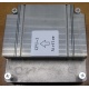 Радиатор CPU CX2WM для Dell PowerEdge C1100 CN-0CX2WM CPU Cooling Heatsink (Подольск)