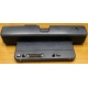  Док-станция FPCPR48BZ CP251141 для Fujitsu-Siemens LifeBook (Подольск)