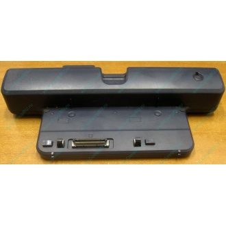  Док-станция FPCPR48BZ CP251141 для Fujitsu-Siemens LifeBook (Подольск)