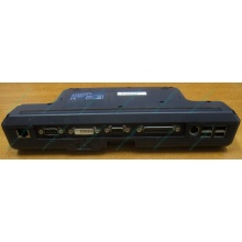  Док-станция FPCPR48BZ CP251141 для Fujitsu-Siemens LifeBook (Подольск)