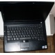 Ноутбук Dell Latitude E6400 (Intel Core 2 Duo P8400 (2x2.26Ghz) /4096Mb DDR3 /80Gb /14.1" TFT (1280x800) - Подольск