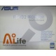 Материнская плата Asus P5WD2 PREMIUM s.775 (Подольск)