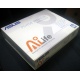 Материнская плата Asus P5WD2 PREMIUM s.775 (Подольск)