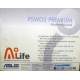 Материнская плата Asus P5WD2 PREMIUM s.775 (Подольск)