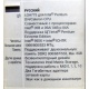 Материнская плата Asus P5WD2 PREMIUM s.775 (Подольск)