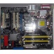 Материнская плата Asus P5WD2 PREMIUM s.775 (Подольск)
