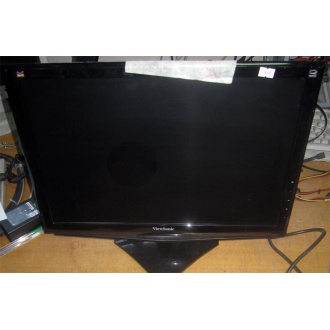 Монитор 19" TFT ViewSonic VA1948M (Подольск)