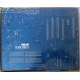Материнская плата Asus P5WD2 PREMIUM s.775 (Подольск)