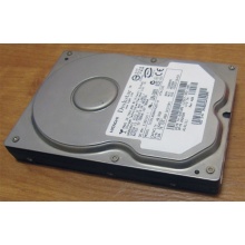 Жесткий диск 40Gb Hitachi Deskstar IC3SL060AVV207-0 IDE (Подольск)