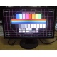 Монитор 20" TFT Acer V203H (Подольск)