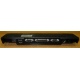 Порт-репликатор FPCPR53BZ CP235056 для Fujitsu-Siemens LifeBook (Подольск)