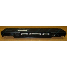 Док-станция FPCPR53BZ CP235056 для Fujitsu-Siemens LifeBook (Подольск)