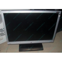 Монитор 19" BenQ G900WA 1440x900 (широкоформатный) - Подольск
