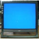 Монитор 17" TFT Sony SDM-HS75 (Подольск)