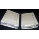 Mobile Rack IDE ViPower SuperRACK (white) internal (Подольск)