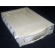 Mobile Rack IDE ViPower SuperRACK (white) internal (Подольск)