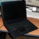 Ноутбук Asus X80L (Intel Celeron 540 1.86Ghz) /512Mb DDR2 /120Gb /14" TFT 1280x800) - Подольск