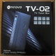 Внешний аналоговый TV-tuner AG Neovo TV-02 (Подольск)