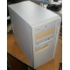 Компьютер Intel Celeron 2.0GHz /256Mb /40Gb /ATX 250W (Подольск)