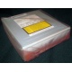 CDRW Sony CRX230ED IDE white (выход на наушники) - Подольск