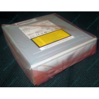 CDRW Sony CRX230ED IDE white (выход на наушники) - Подольск