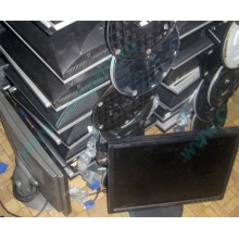 Муляж монитора 17" TFT (Подольск)