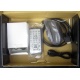 Внешний TV tuner KWorld V-Stream Xpert TV LCD TV BOX VS-TV1531R (Подольск)