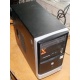 Intel Celeron Dual Core E3300 (2x2.5GHz) /2048Mb /200Gb /ATX 450W (Подольск)