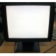 Монитор 17" TFT IBM ThinkVision 6734-LB1 (Подольск)