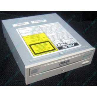 CDRW ASUS CRW-5232A3 IDE white (Подольск)
