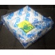 CDRW ASUS CRW-5232A3 IDE white (Подольск)