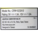 CDRW ASUS CRW-5232A3 IDE white (Подольск)