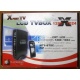 Внешний TV tuner KWorld V-Stream Xpert TV LCD TV BOX VS-TV1531R (без блока питания 12В 0.8А) - Подольск