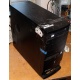 Intel Pentium-4 630 3.0GHz (2048k) HT /2048Mb /160Gb /ATX 350W (Подольск)