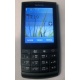 Телефон Nokia X3-02 (на запчасти) - Подольск