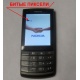 Тачфон Nokia X3-02 (на запчасти) - Подольск