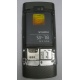 Телефон с сенсорным экраном Nokia X3-02 (на запчасти) - Подольск