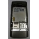 Тачфон Nokia X3-02 (на запчасти) - Подольск