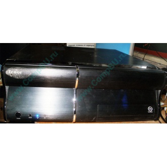 Intel Pentium-4 3.0GHz /1024Mb /80Gb /ATX 400W Desktop (Подольск)