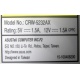 CDRW ASUS CRW-5232AX IDE white характеристики (Подольск)