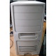 Intel Pentium-4 630 3.0GHz HT /1024Mb /120Gb /ATX 350W (Подольск)