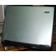 Ноутбук Acer TravelMate 2410 (Intel Celeron M 420 1.6Ghz /256Mb /40Gb /15.4" 1280x800) - Подольск