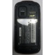 Телефон Alcatel One Touch 818 (красно-розовый) НА ЗАПЧАСТИ (Подольск)