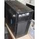 Корпус Intel SC5299DP (Подольск)