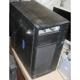 Корпус Intel SC5299DP (Подольск)