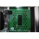 nVidia HP 321-0009-000 (Подольск)