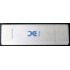 Wi-MAX модем Yota Jingle WU217 (USB) - Подольск