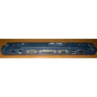 Док-станция FPCPR38 CP162781 для Fujitsu-Siemens LifeBook (Подольск)