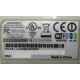 3COM 3CRUSB20075 WL-555 (Подольск)